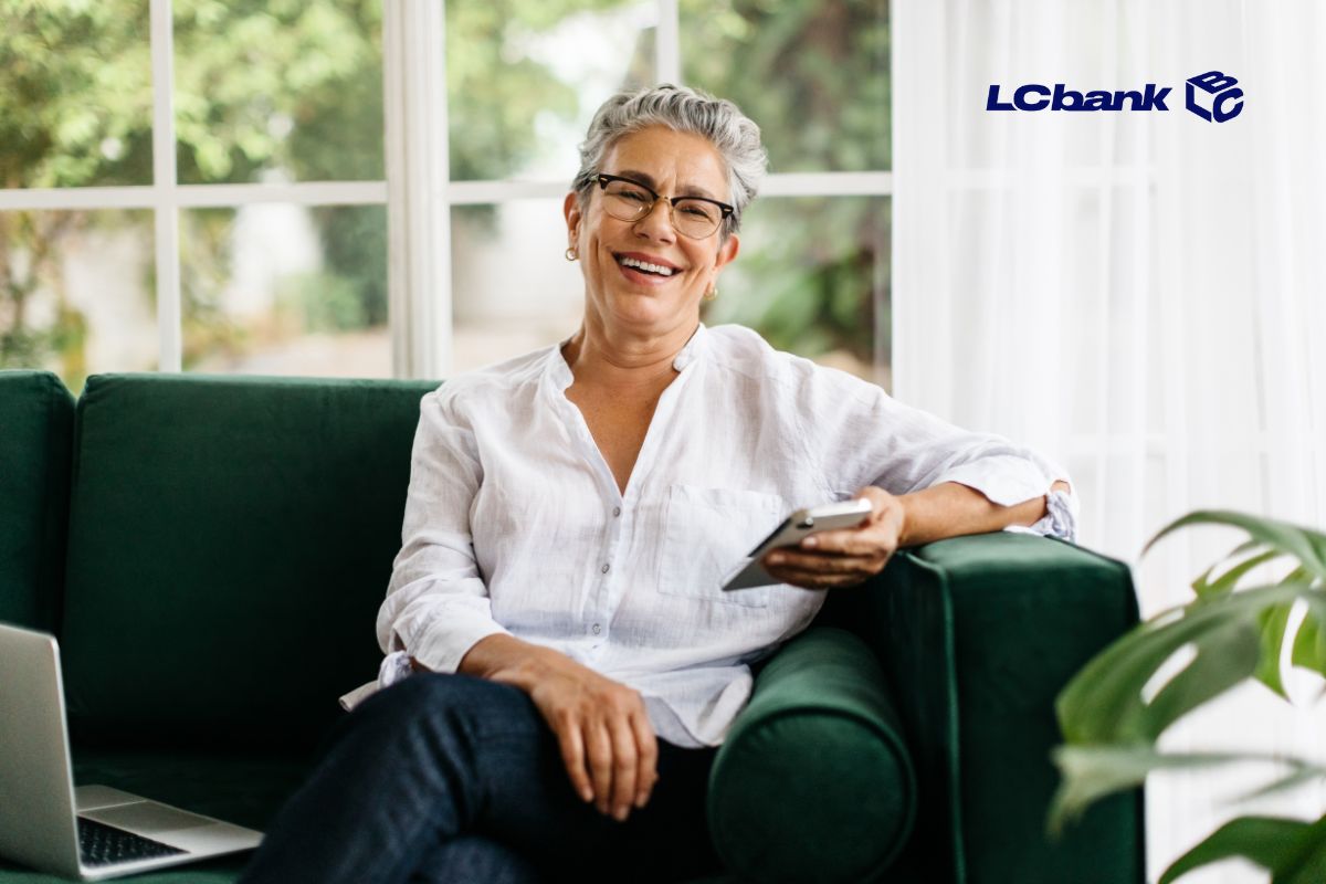 Quem tem direito a Precatório e pode receber o crédito? 10