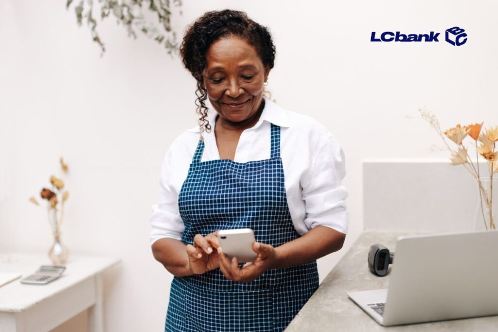 Quem tem direito a Precatório e pode receber o crédito? 5